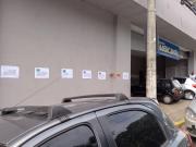 Imagem Indisponível