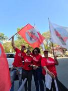 Imagem Indisponível