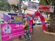 Imagem Indisponível