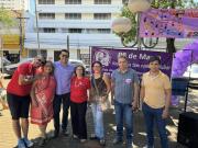 Imagem Indisponível