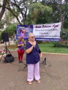 Imagem Indisponível