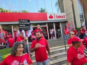 Imagem Indisponível