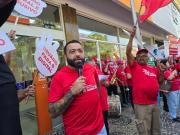 Imagem Indisponível