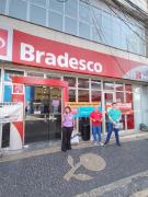 Imagem Indisponível