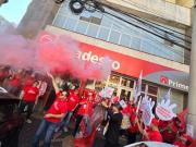 Imagem Indisponível