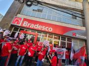 Imagem Indisponível