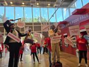 Imagem Indisponível