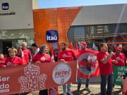 Imagem Indisponível