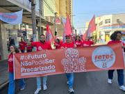 Imagem Indisponível