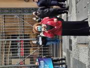 Imagem Indisponível