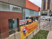 Imagem Indisponível