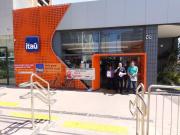 Imagem Indisponível