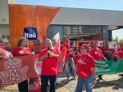 Imagem Indisponível