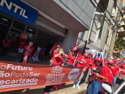 Imagem Indisponível