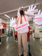 Imagem Indisponível