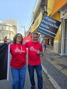 Imagem Indisponível