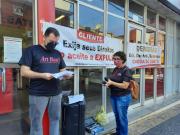 Imagem Indisponível