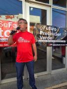 Imagem Indisponível