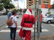 Imagem Indisponível