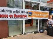 Imagem Indisponível