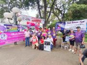 Imagem Indisponível