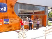 Imagem Indisponível