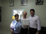 Galeria