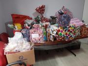 Imagem Indisponível