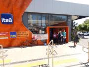 Imagem Indisponível