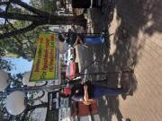 Imagem Indisponível