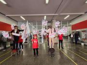 Imagem Indisponível