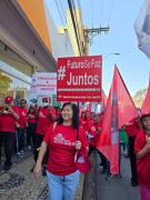 Imagem Indisponível