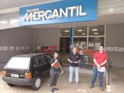 Imagem Indisponível