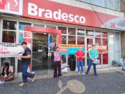 Imagem Indisponível