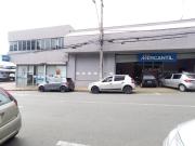 Imagem Indisponível