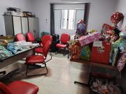 Imagem Indisponível