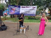 Imagem Indisponível