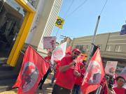 Imagem Indisponível