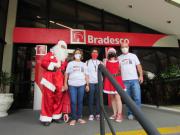 Imagem Indisponível