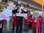 Imagem Indisponível