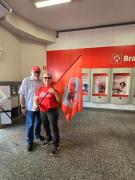 Imagem Indisponível