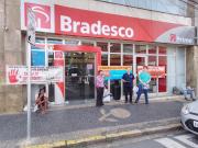 Imagem Indisponível