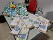 Imagem Indisponível