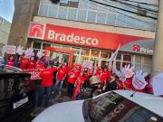 Imagem Indisponível