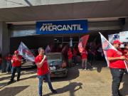 Imagem Indisponível