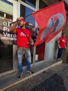 Imagem Indisponível