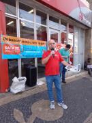 Imagem Indisponível