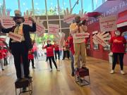 Imagem Indisponível