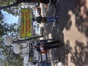 Imagem Indisponível