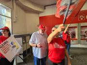 Imagem Indisponível